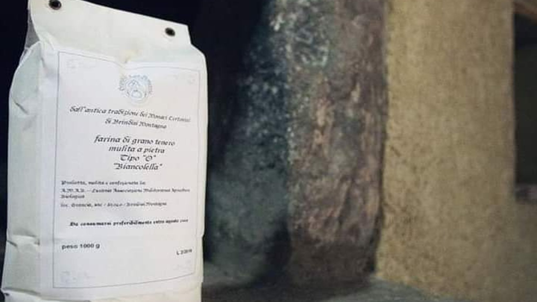 Laboratori didattici